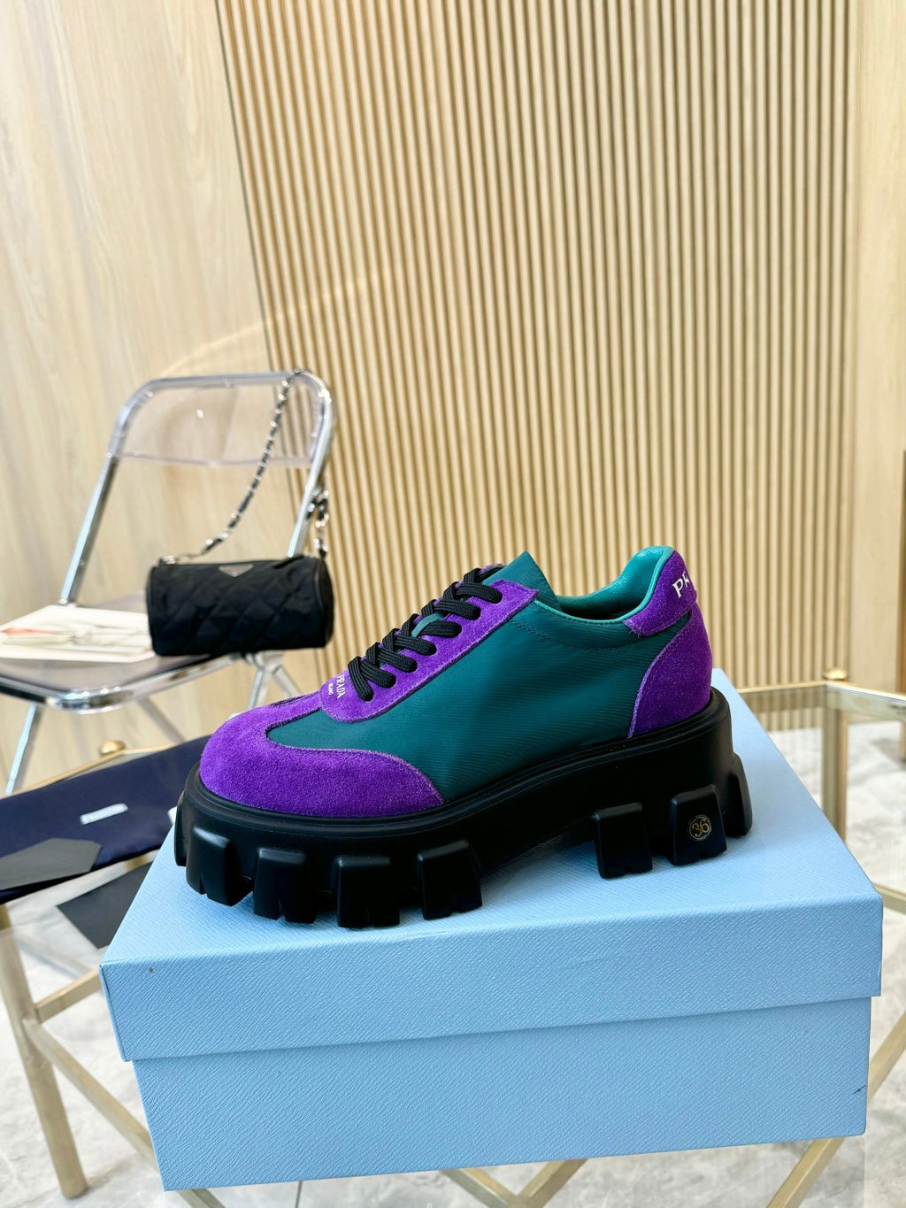 Z2Z85PD41 Popular high quality shoes
