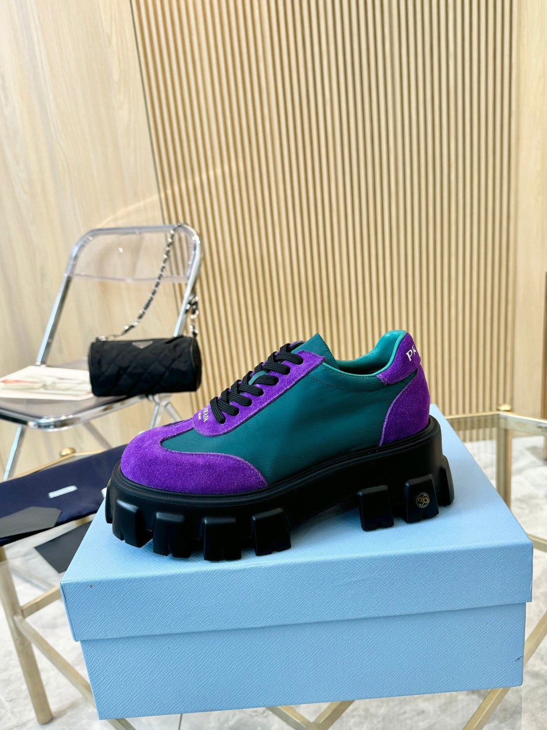 Z2Z85PD41 Popular high quality shoes