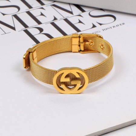 X2B60B108K  Popular Bracelets