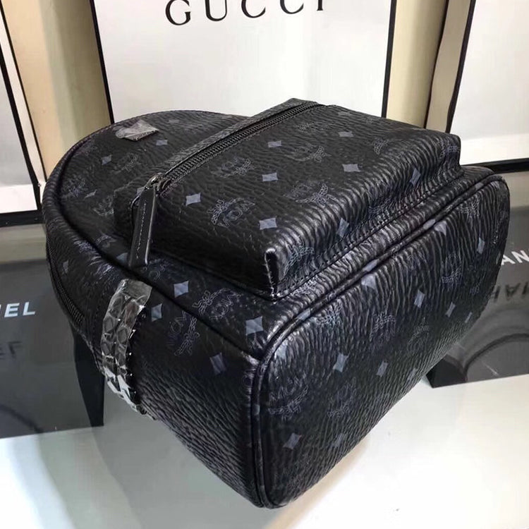B1X71M1 Popular   leather bag 