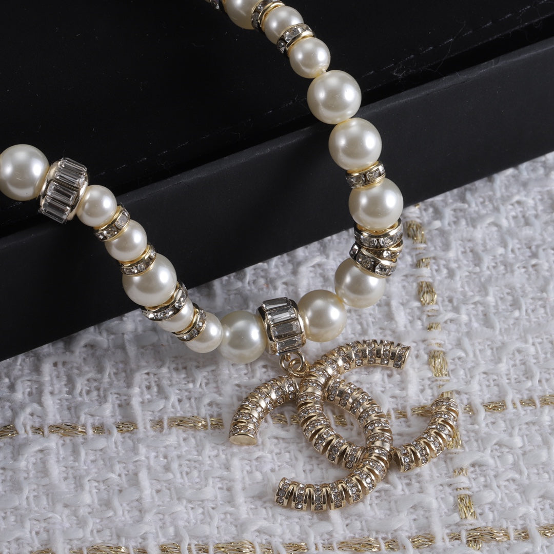 X1Z54C532X  Popular    Necklaces