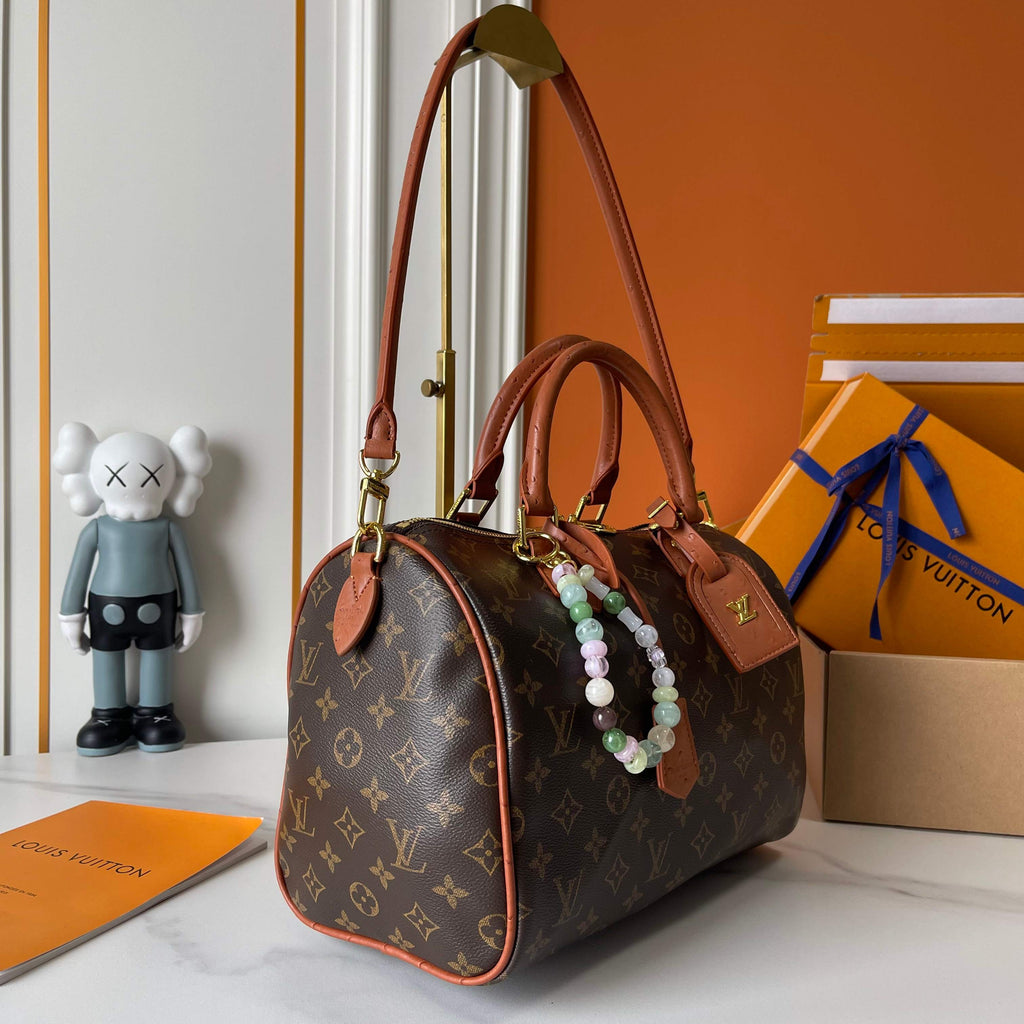 B1N55E22 Popular    Purse bags