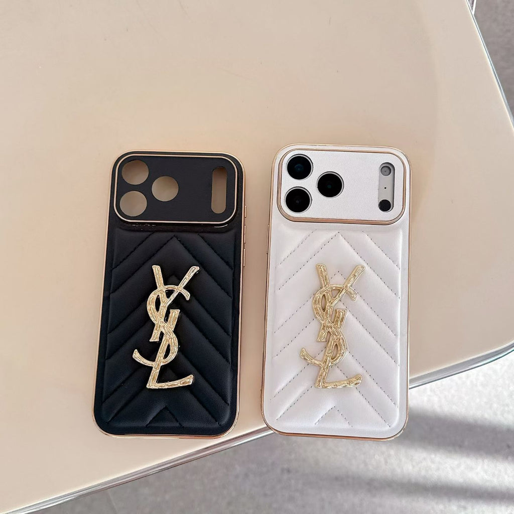 K1X36SL33 Popular Phone Case