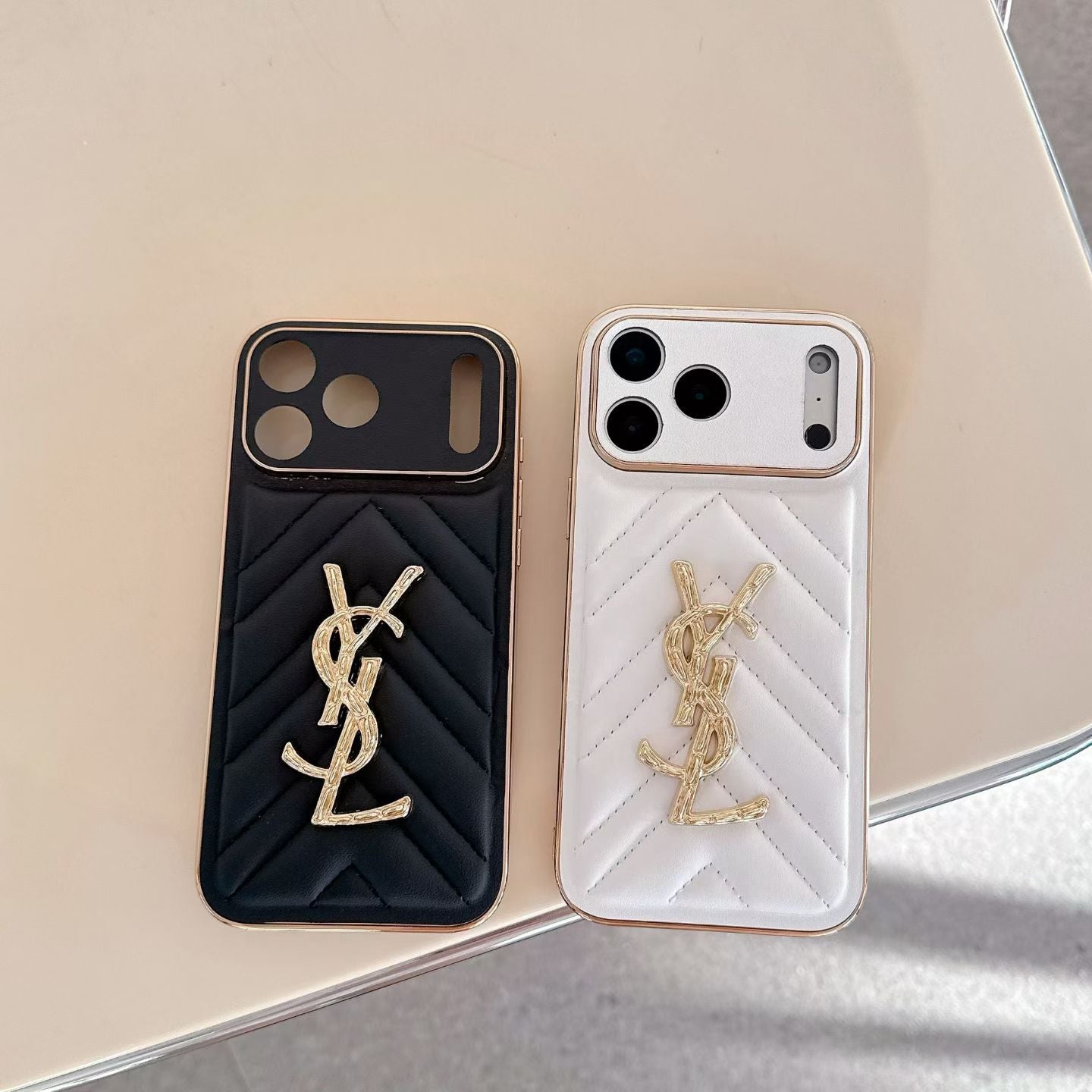 K1X36SL33 Popular Phone Case