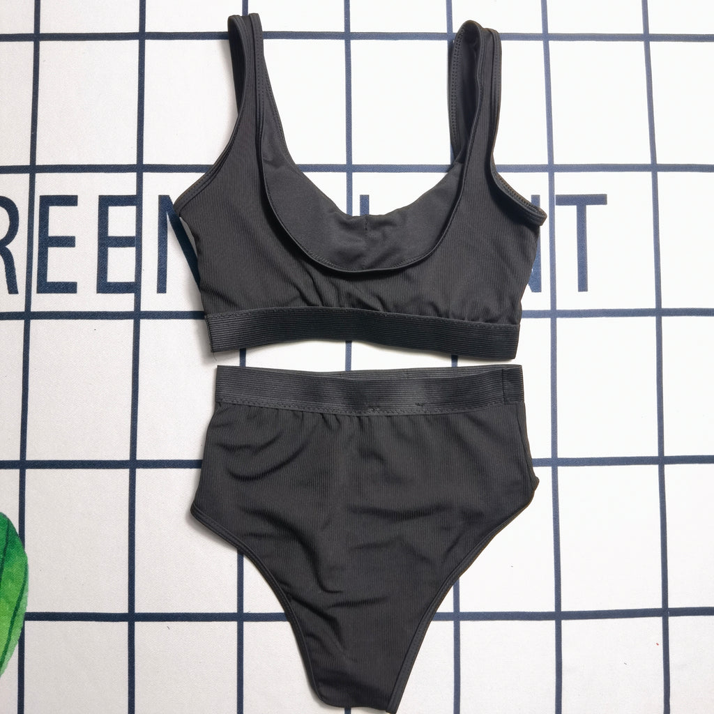 Y1R46C54 Popular Bikini swimsuit