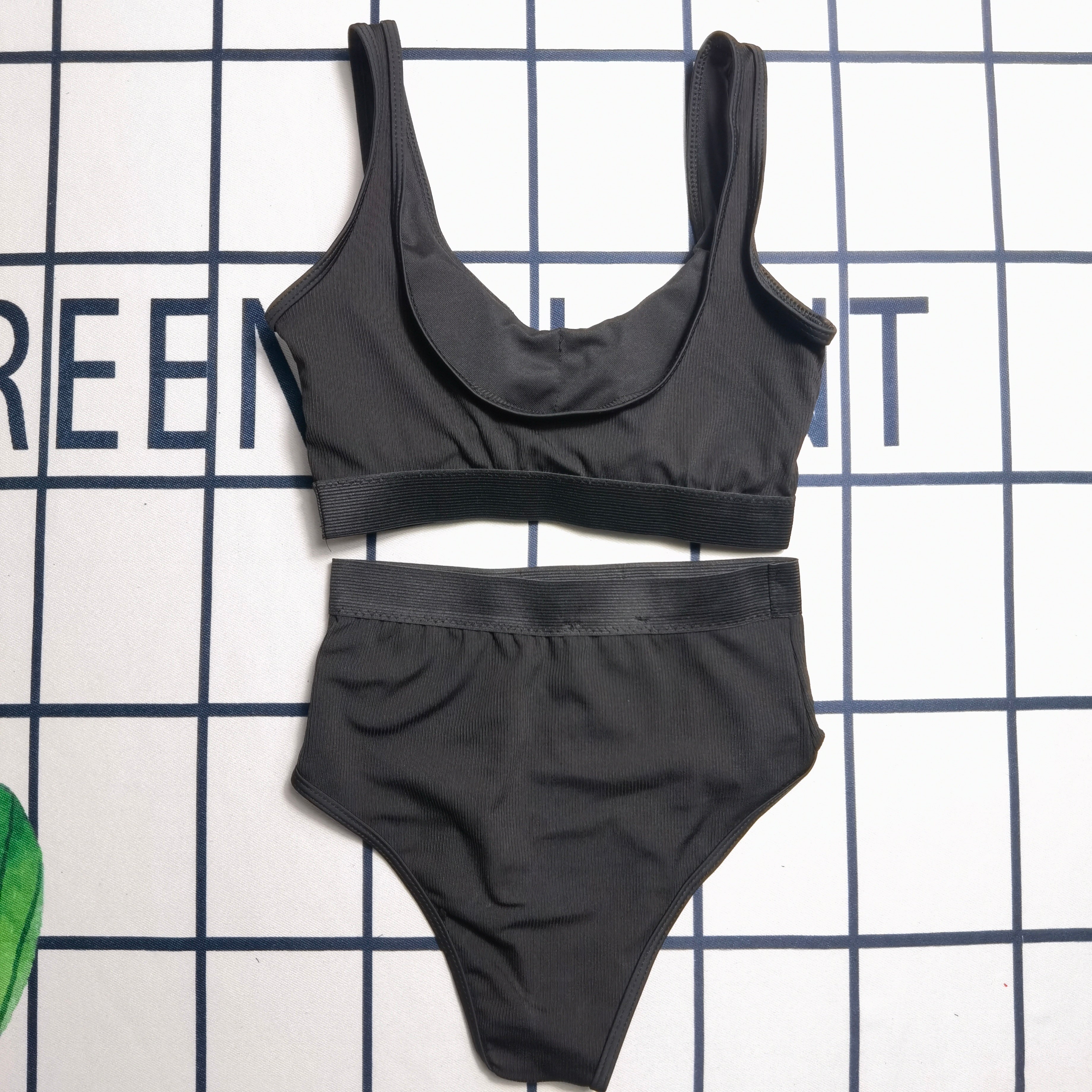 Y1R46C54 Popular Bikini swimsuit