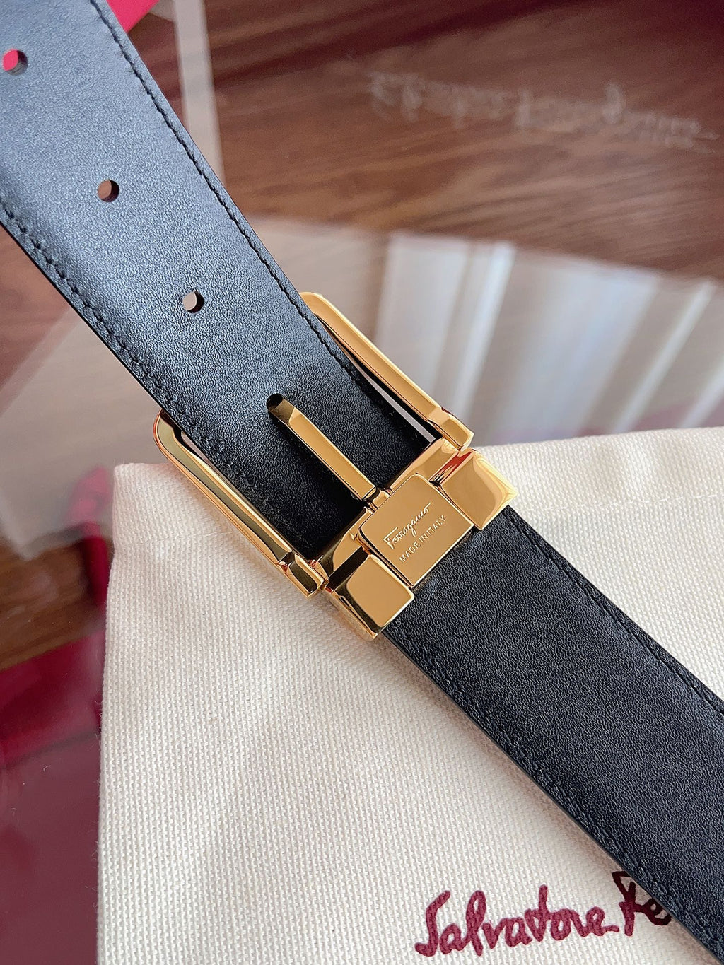 P1P36A40 Popular High quality belt With full package