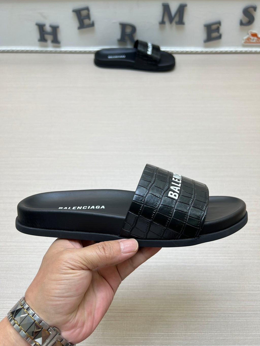 Z5ZJ99 Popular slippers