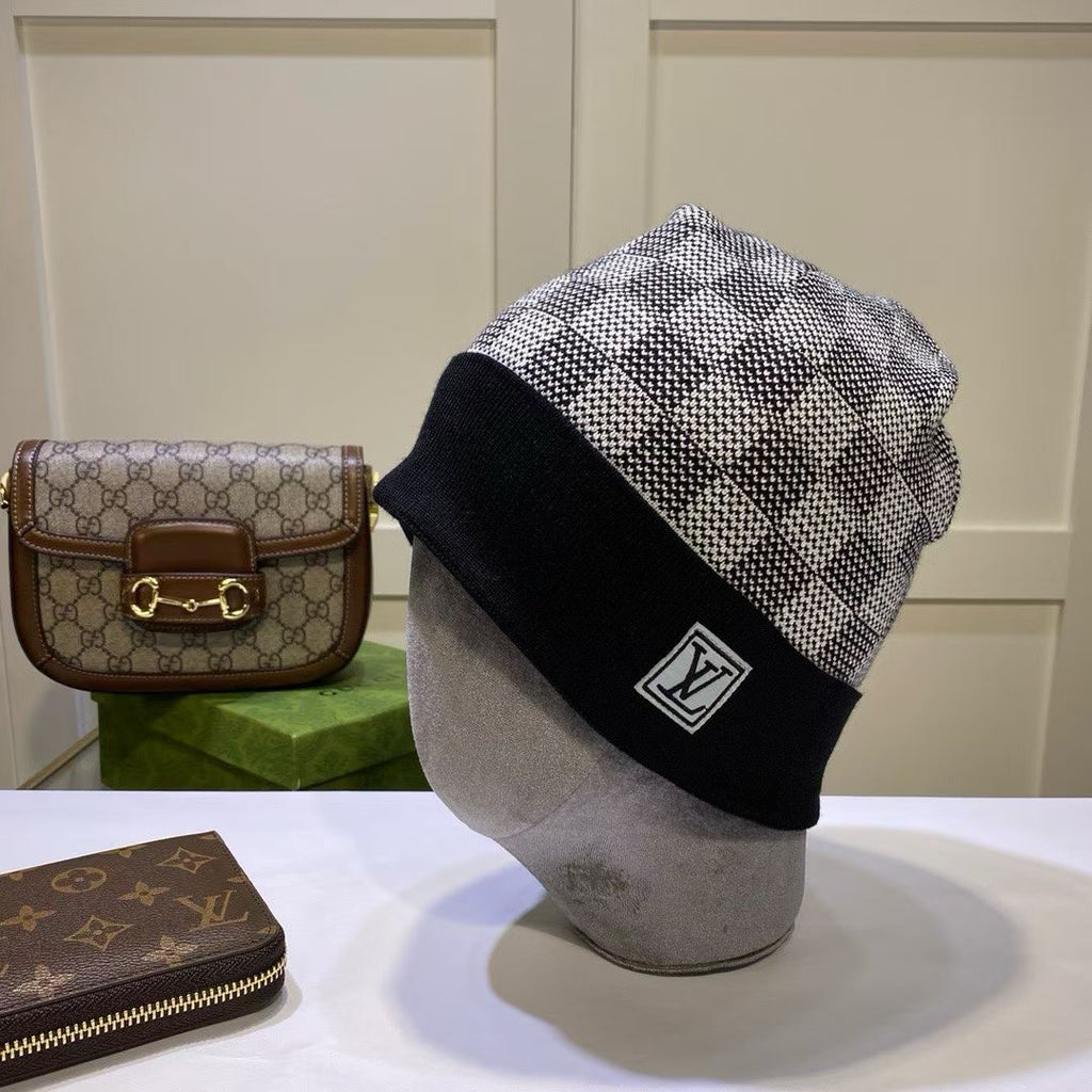 M1R86E68 Popular hats
