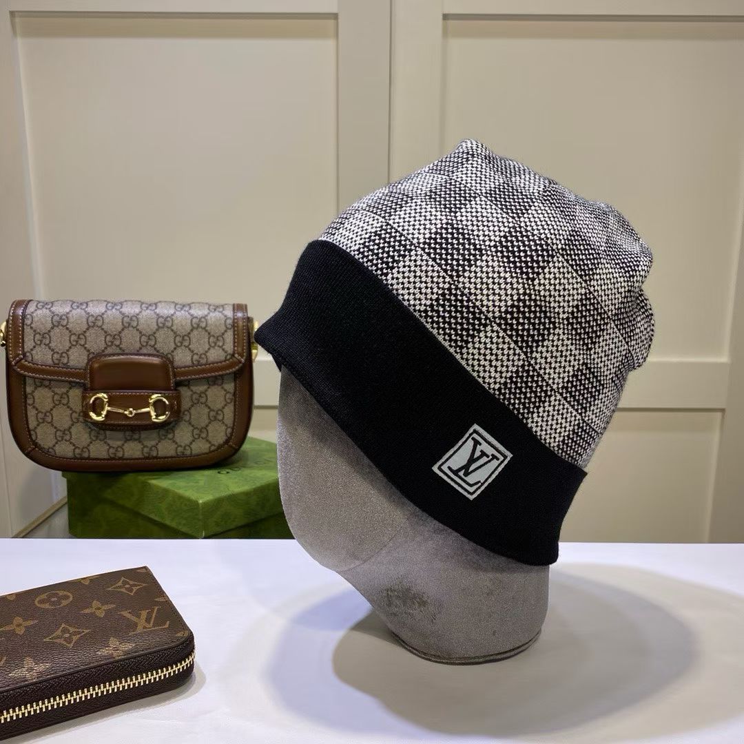 M1R86E68 Popular hats