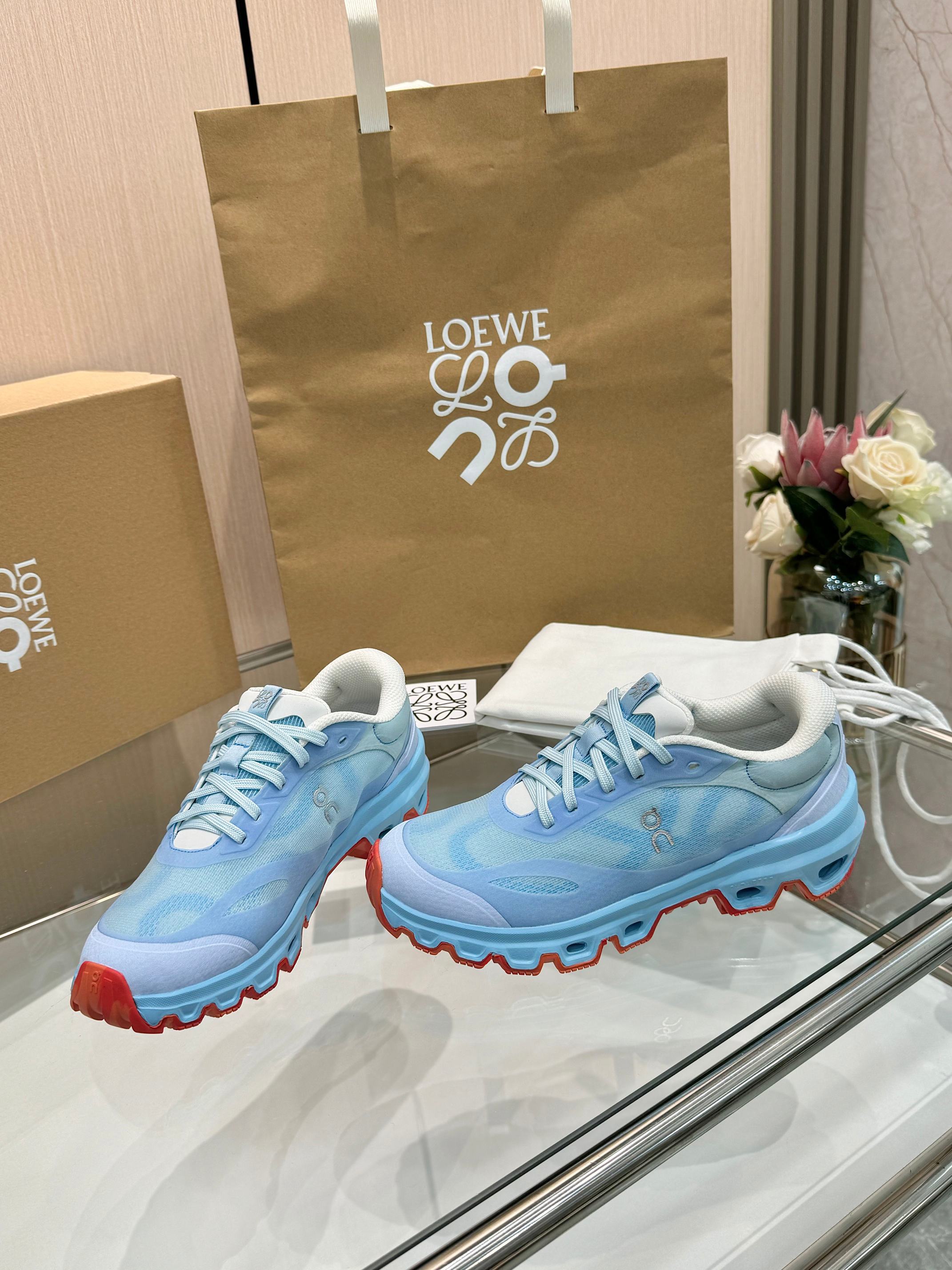Z1Q95C19  Popular  shoes