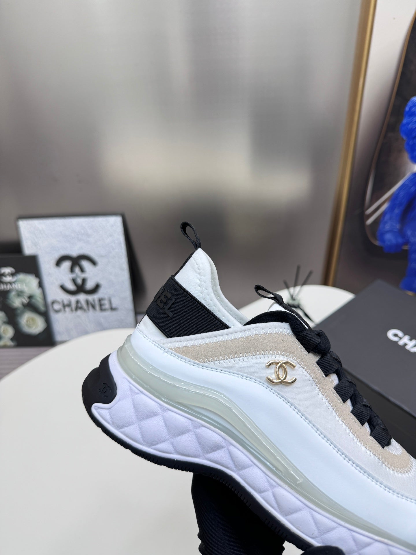 Z1Q115C444 Popular Shoes