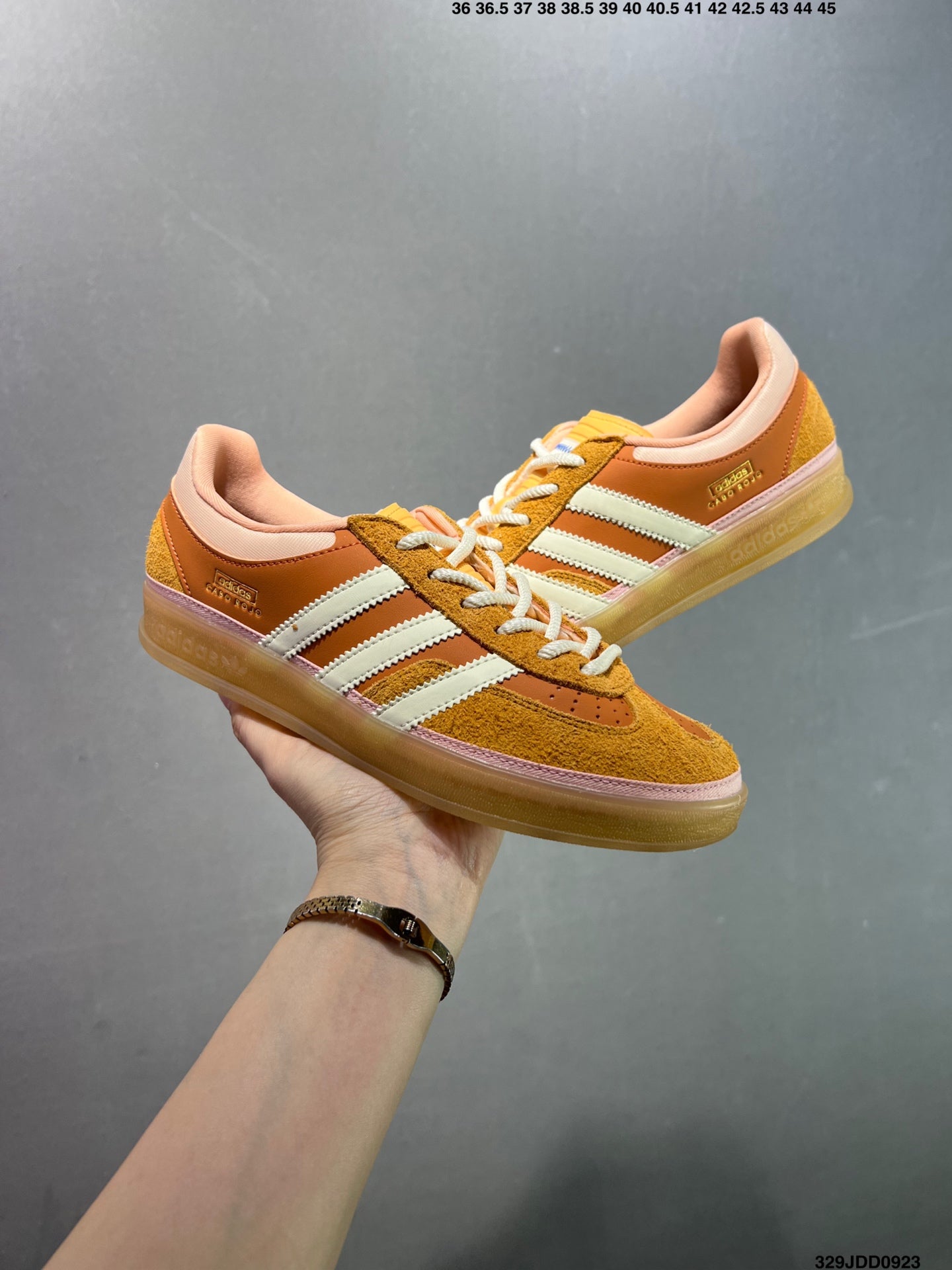 Z4Q95A59 Popular Shoes