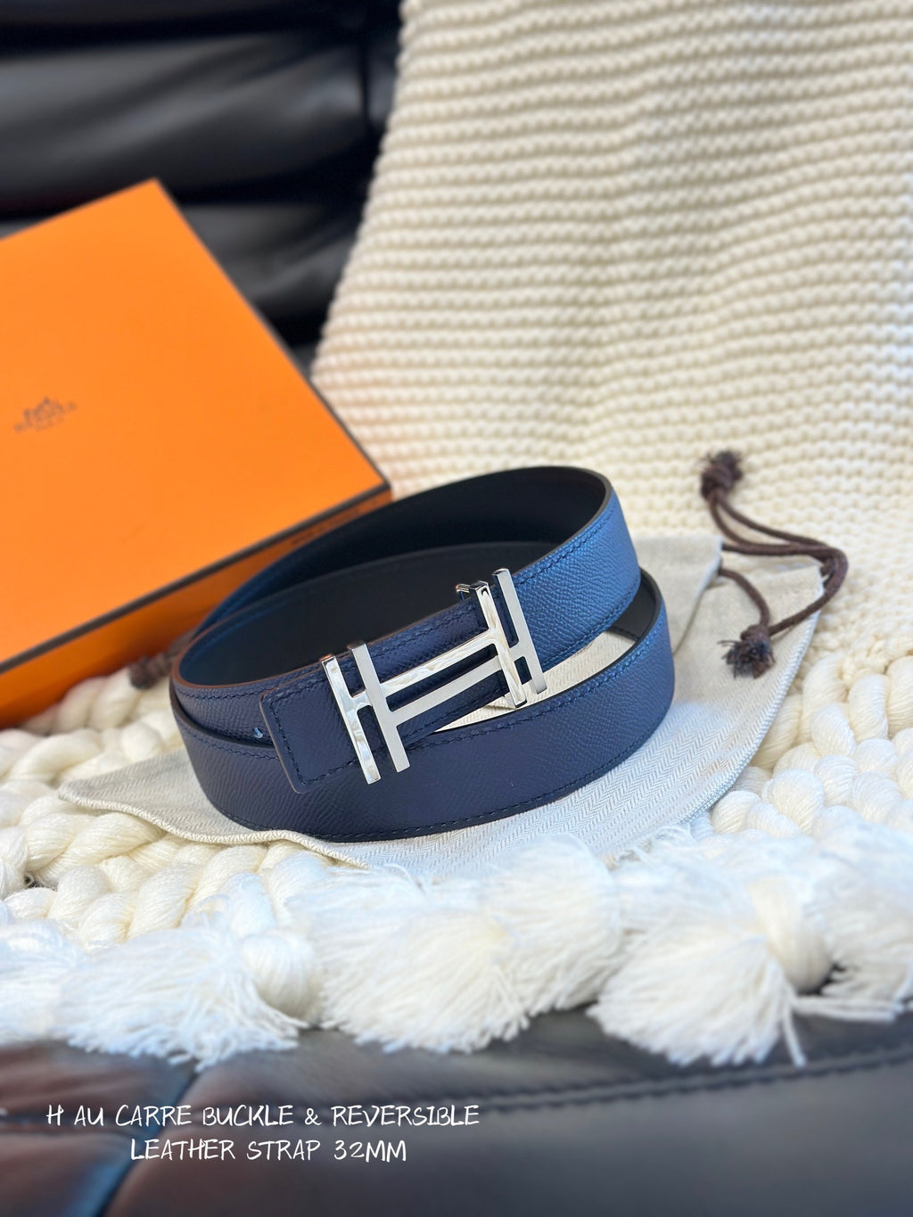 P1W15H191 Popular   High quality belt With full package