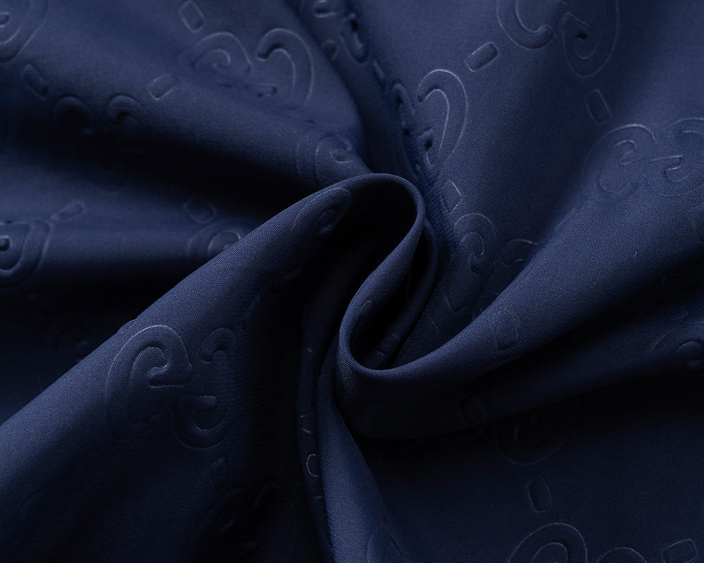 U1Z95B256 Popular Coats