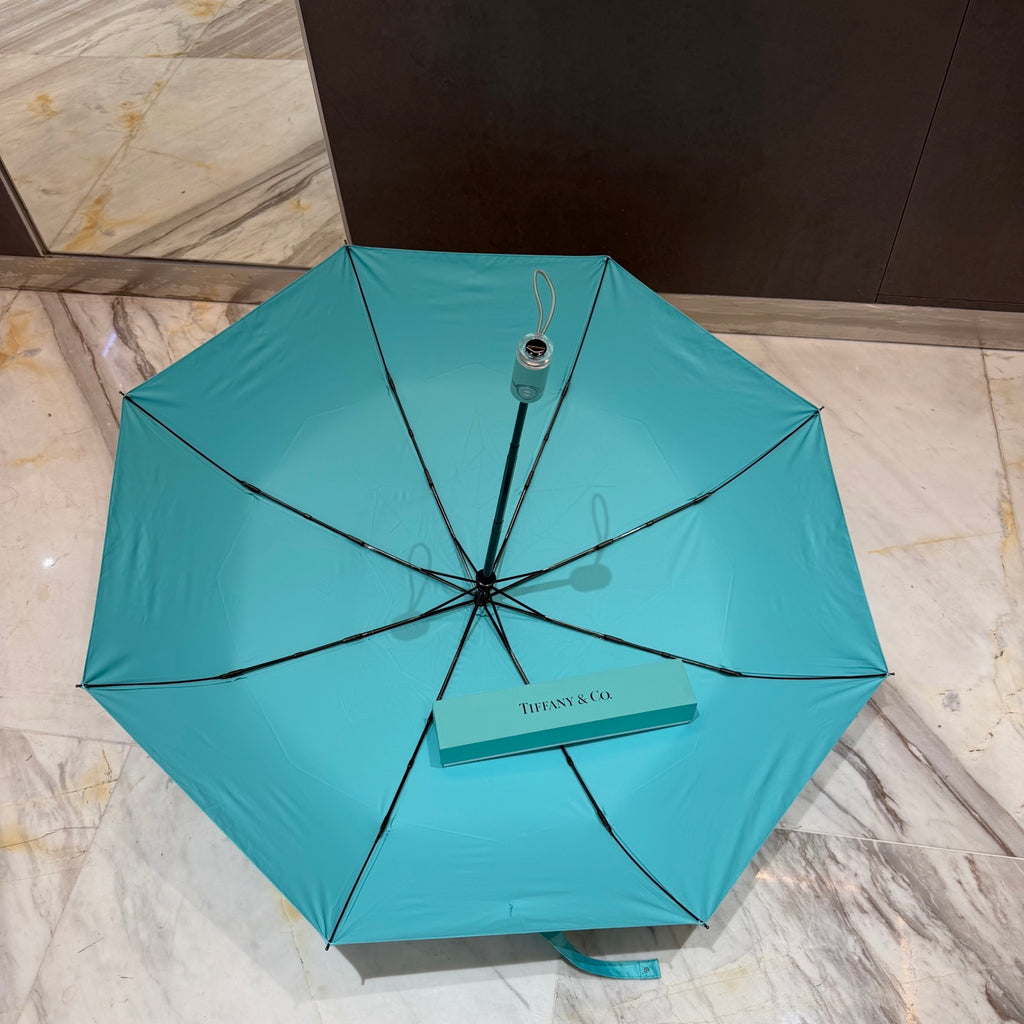 J1N46T21 Popular UV resistant umbrella