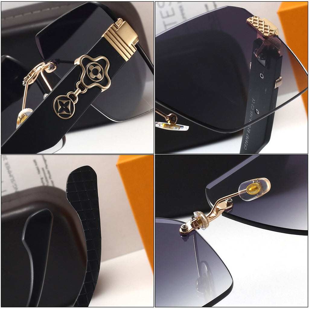 T1R46E23 Popular Sunglasses