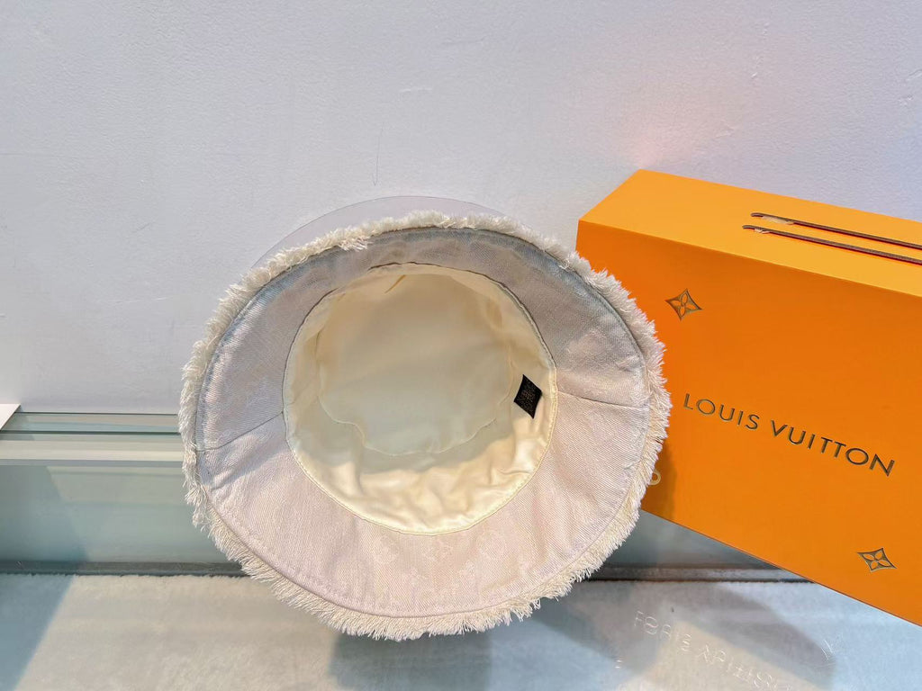 M1Z25E510 Popular hats