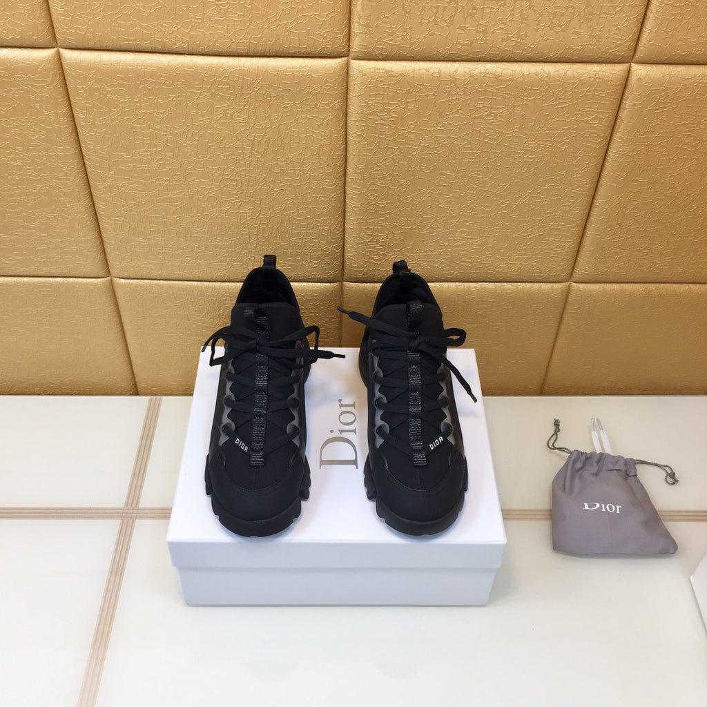 Z1JD26 Popular shoes