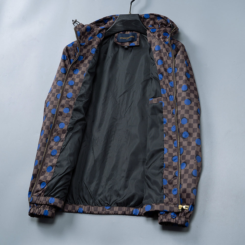 U1R86E16 Popular Coats