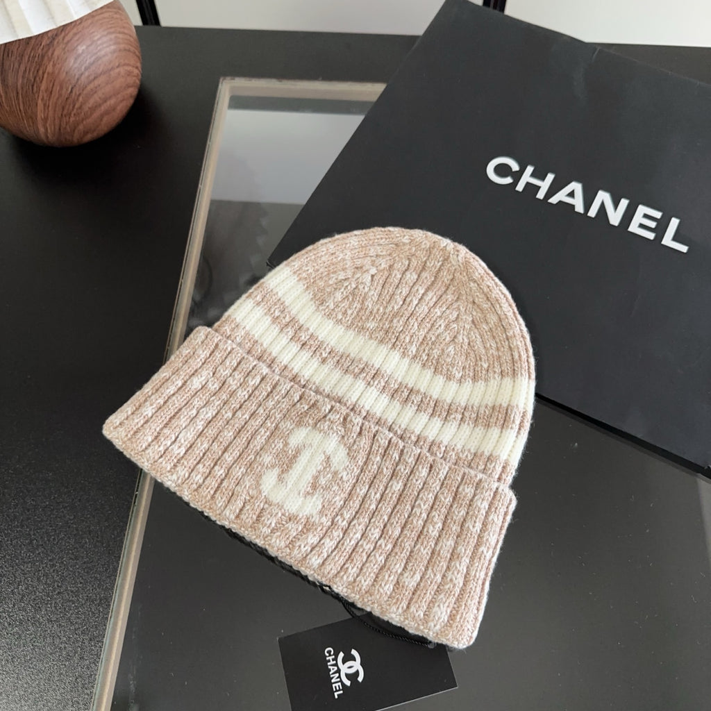 M1R86C24 Popular hats