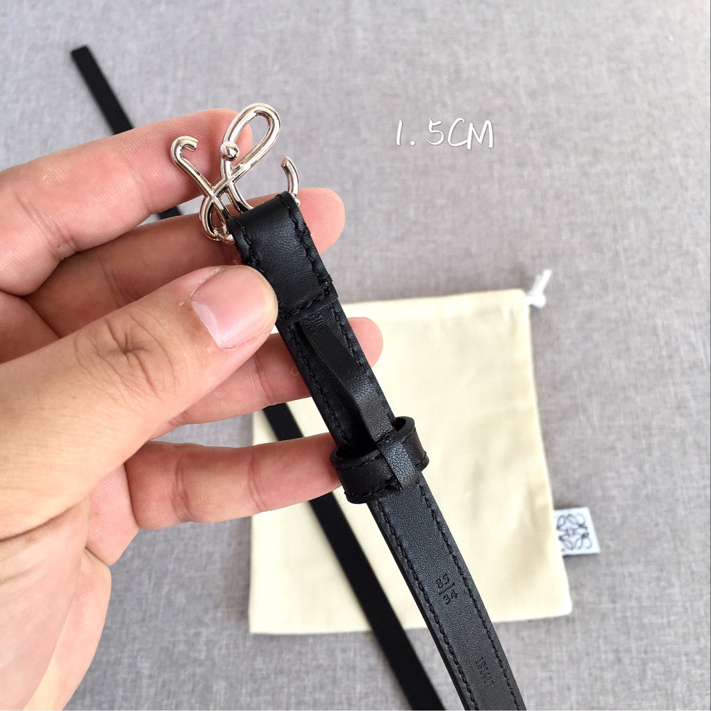 P1P36A18 Popular High quality belt With full package