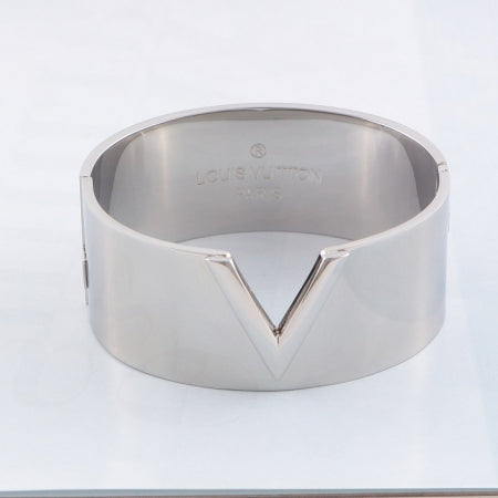 X2B60E111K  Popular Bracelets