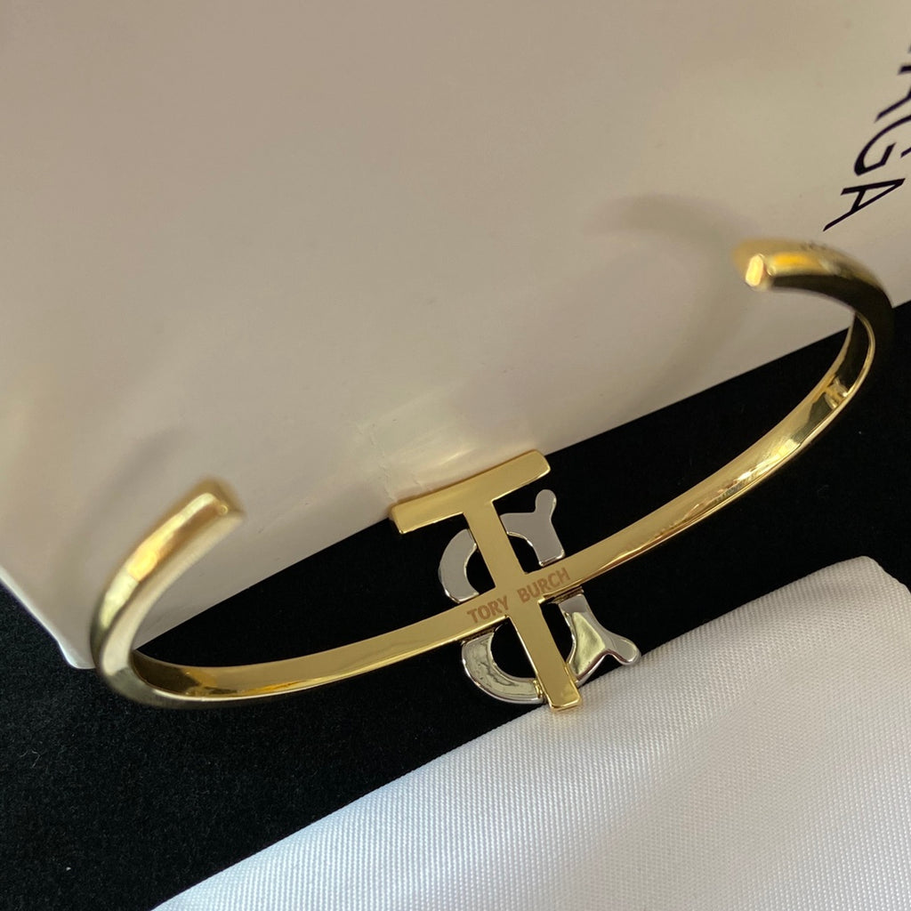 X1Z54A466X  Popular   Earrings Bracelets Necklaces
