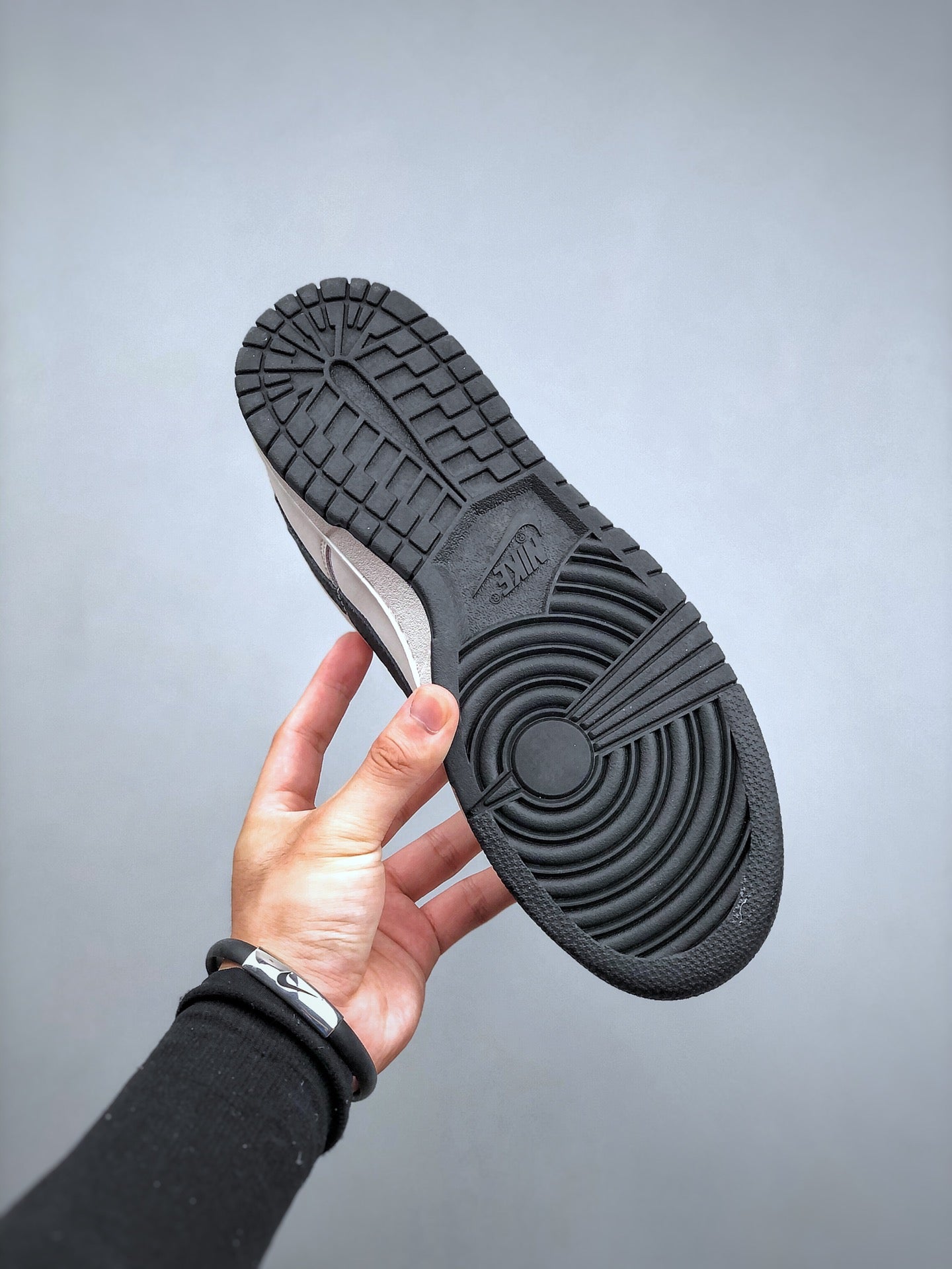 Z4Z35A33 Popular shoes (No box)