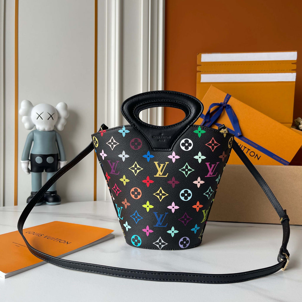 B1N55E80 Popular  leather bag