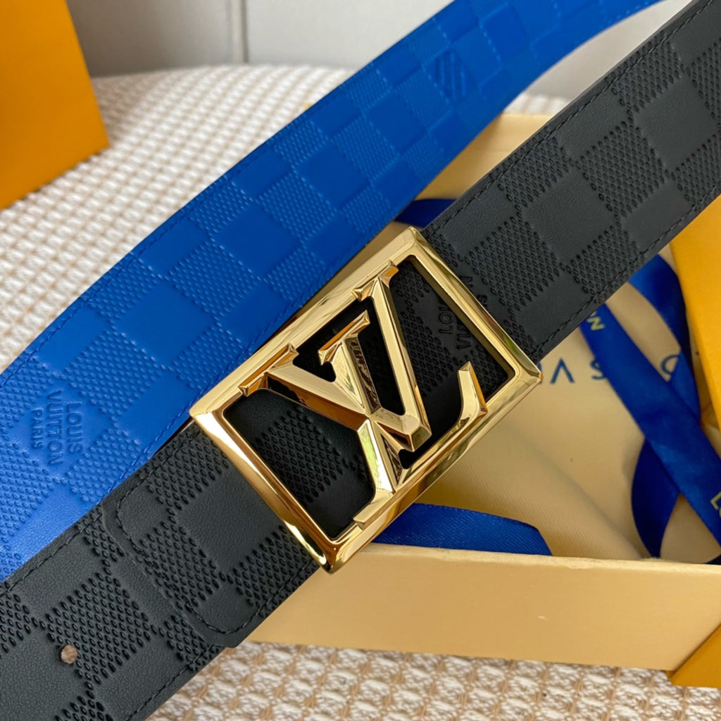 P1Q64E1 Popular   High quality belt With full package