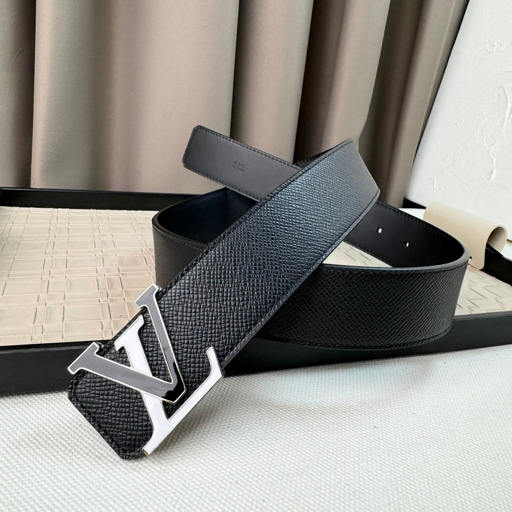 P1Q64E27  Popular     High quality belt With full package
