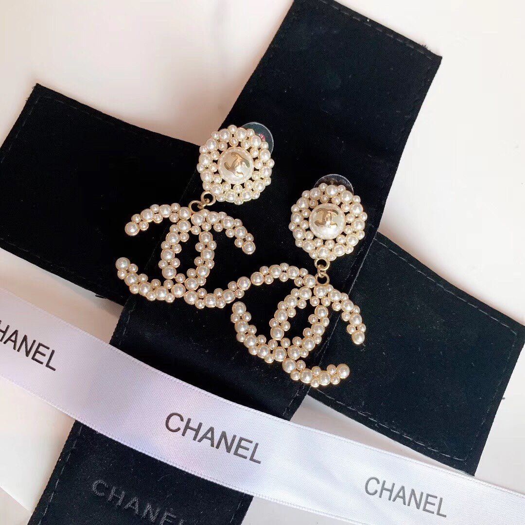 X1N36C21E Popular  Earrings