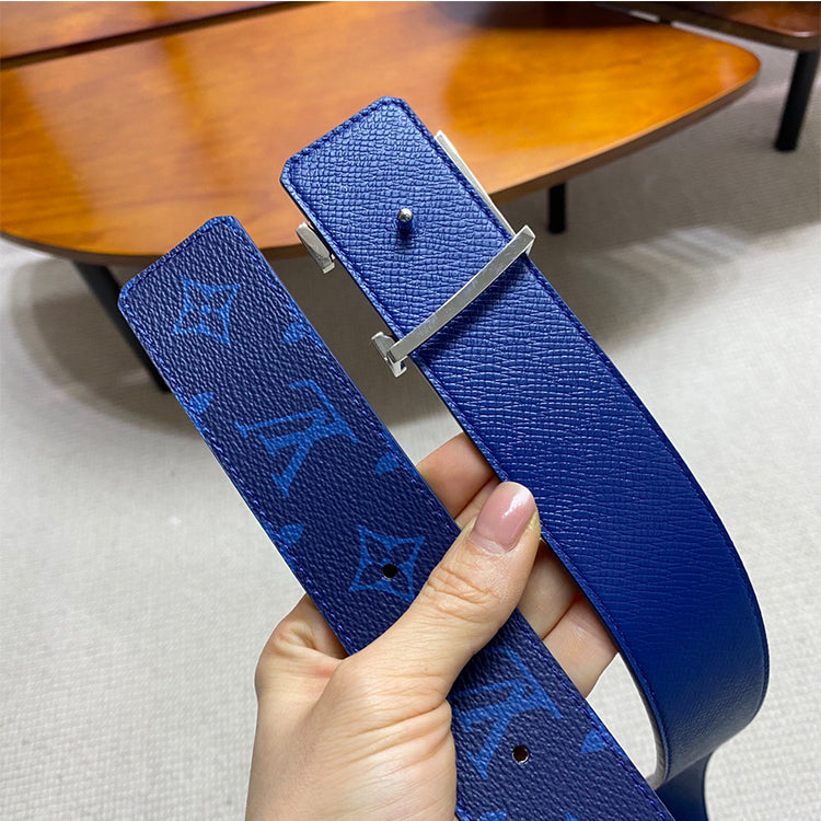 P1J11E10 Popular    High quality belt With full package
