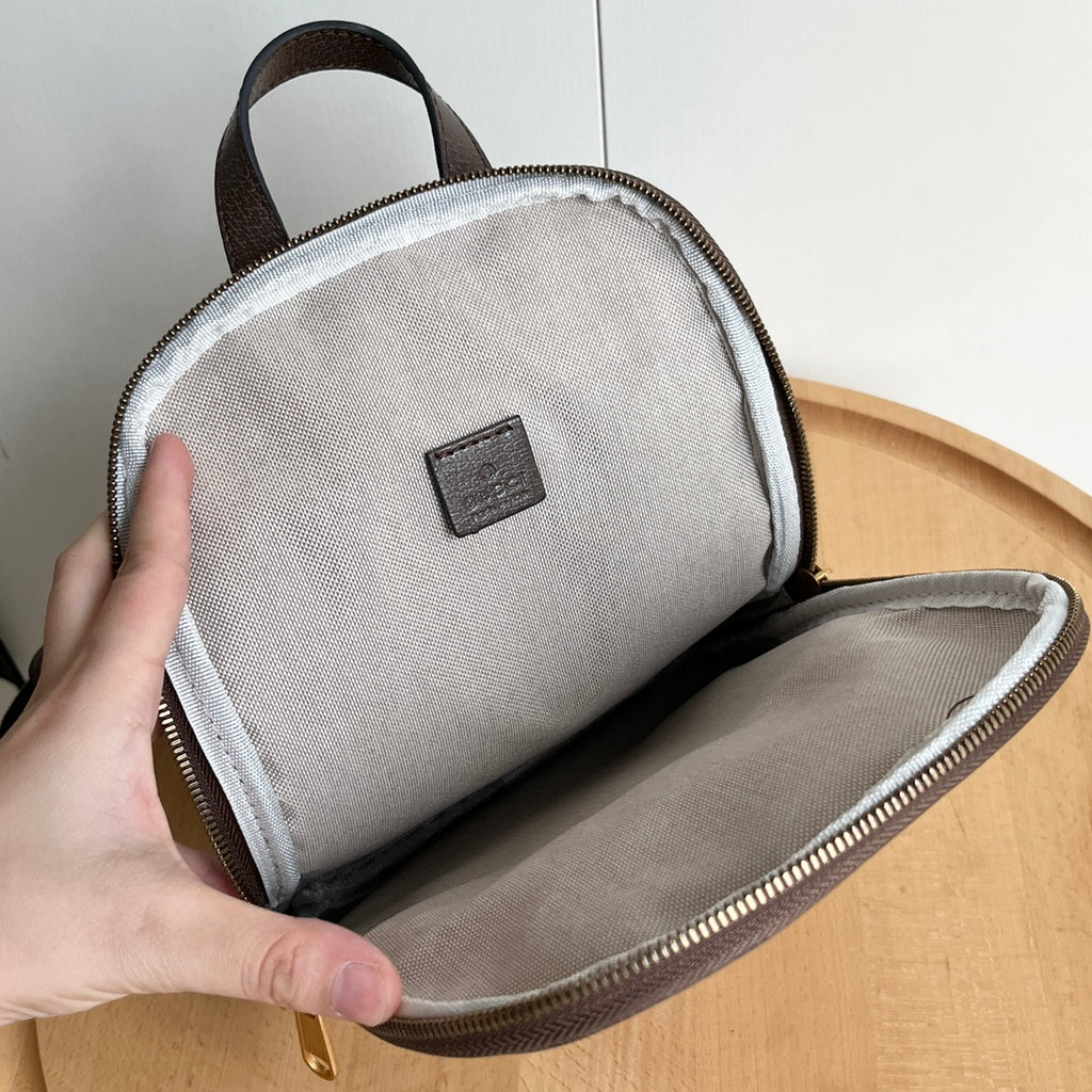 B1N175B111 Popular   leather bag