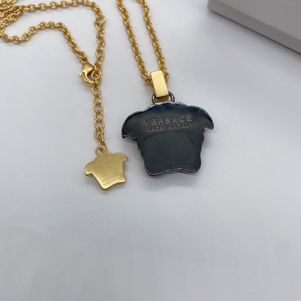X1Z64V553X  Popular    Necklaces