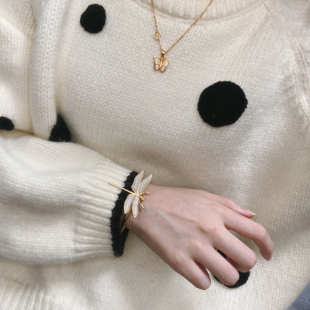 X1Q85D77K  Popular Bracelets