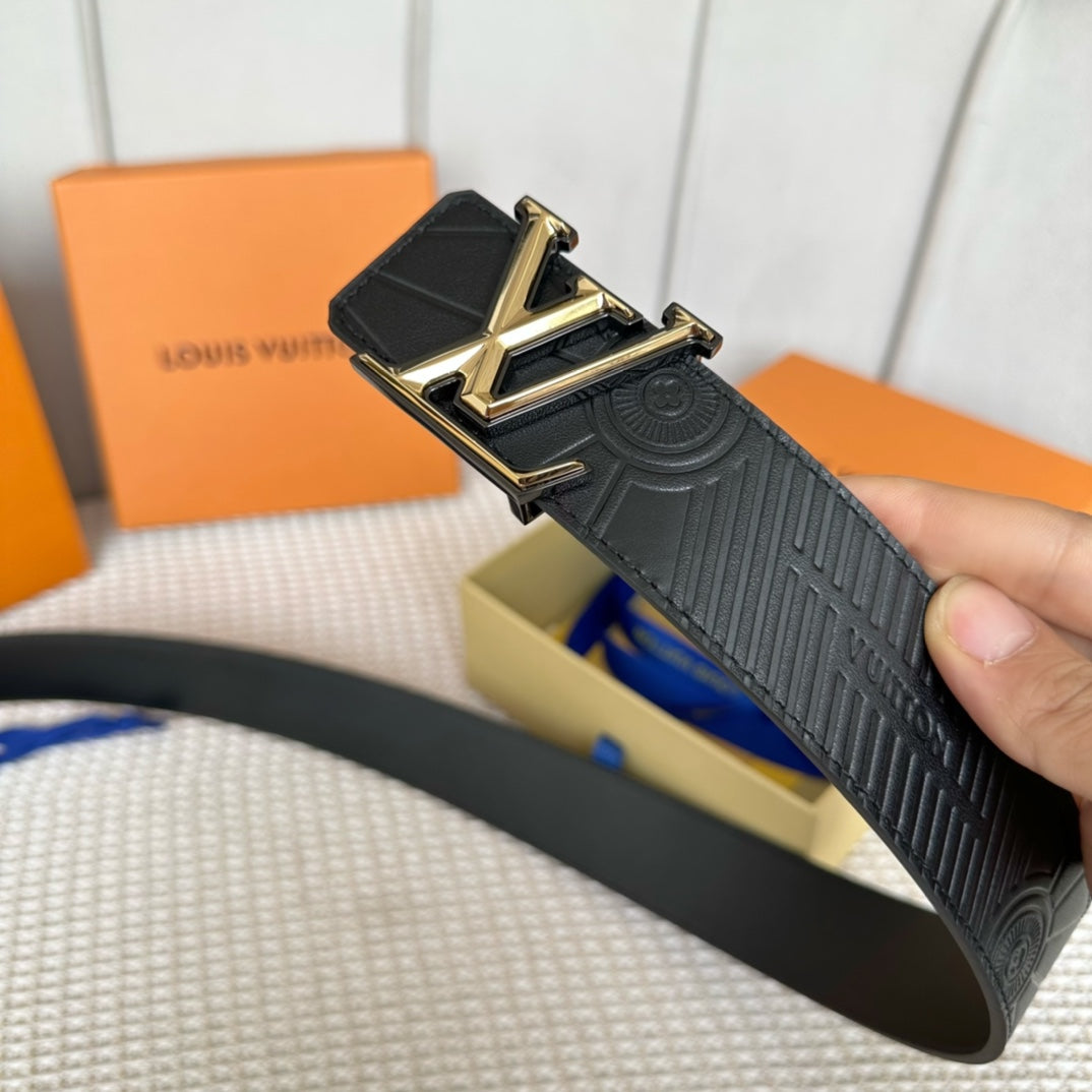 P1Q64E54 Popular   High quality belt With full package