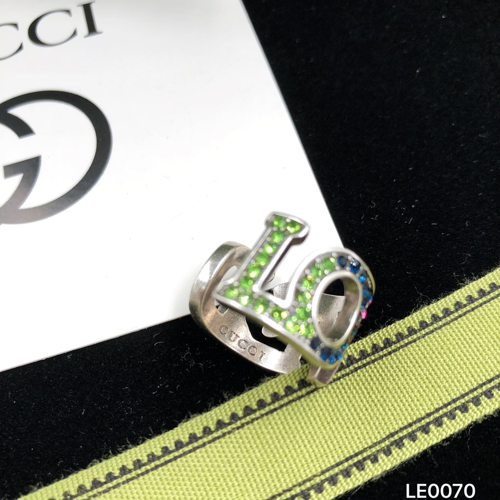 X1N36B73J Popular  Rings