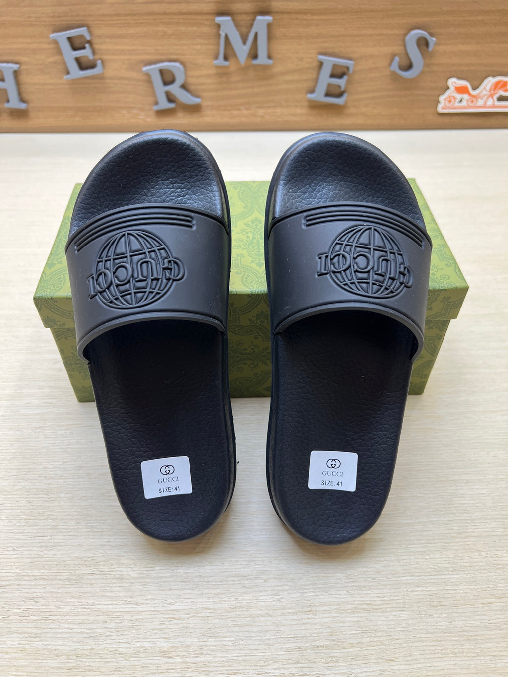 Z5R66B23 Popular  Slippers