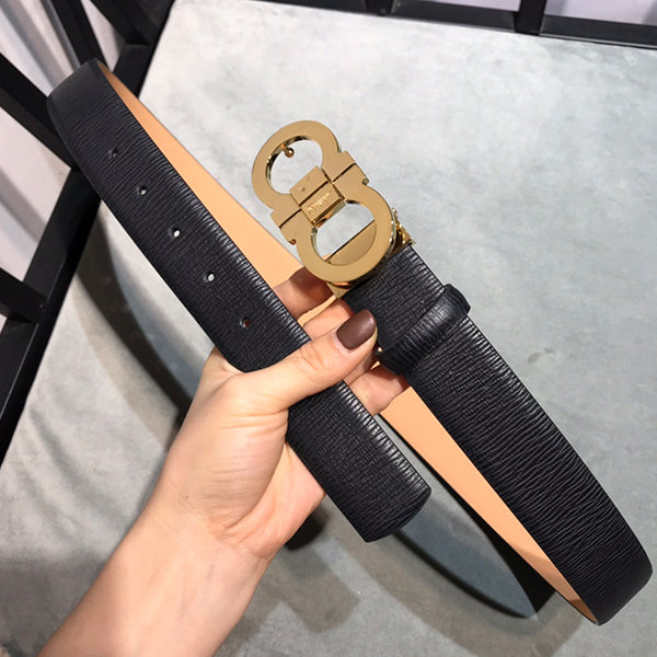 P1J60A13 Popular    High quality belt With full package