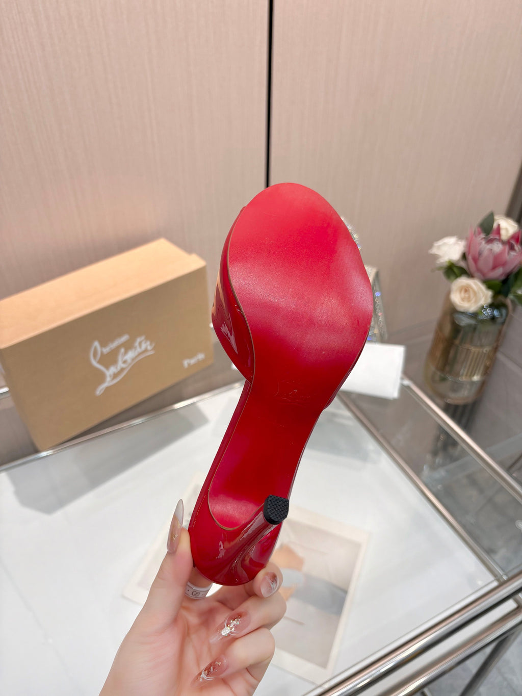 Z2R76A28 Popular high-quality  shoes