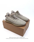 Z4Z35A81 Popular shoes (No box)