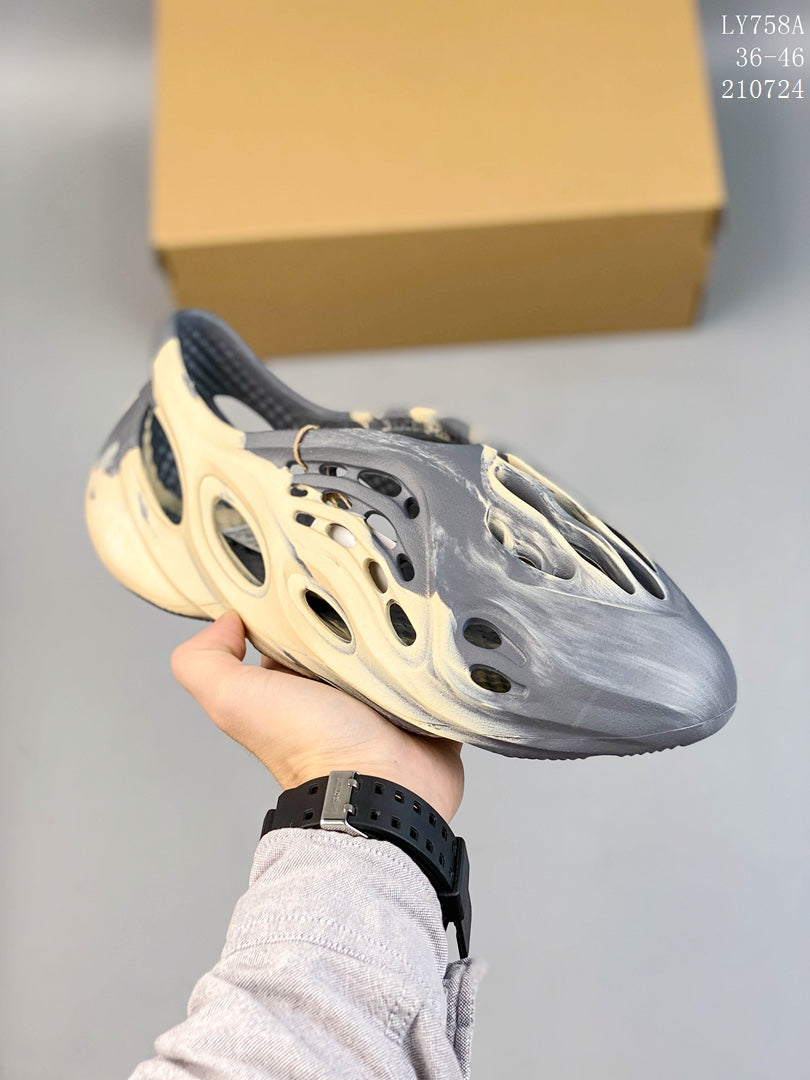 Z4A87  Popular shoes
