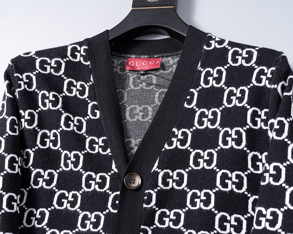 U1Z75B48 Popular Coats