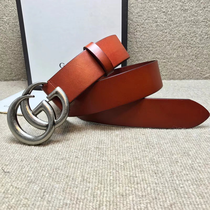 P1Y93B121 Popular    High quality belt With full package