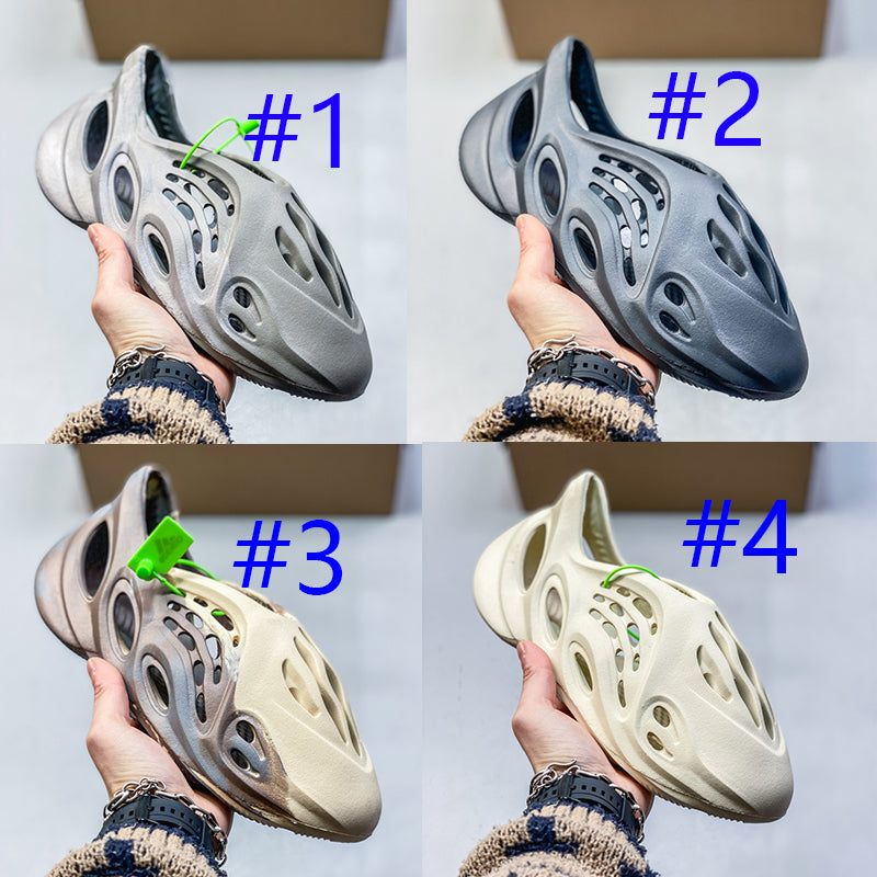 Z4R85A19  Popular shoes