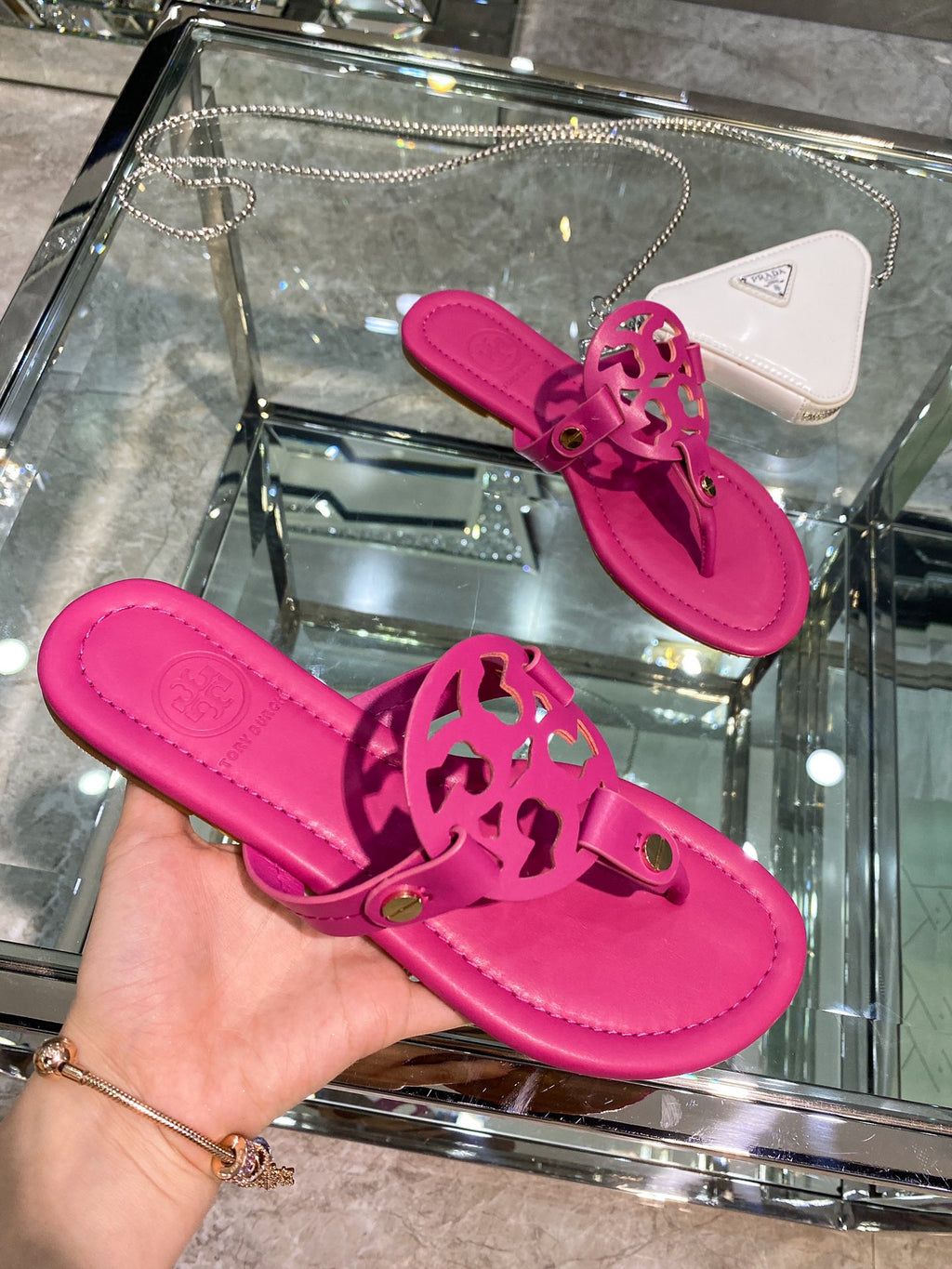 Z2Z85A4  Popular leather Shoes