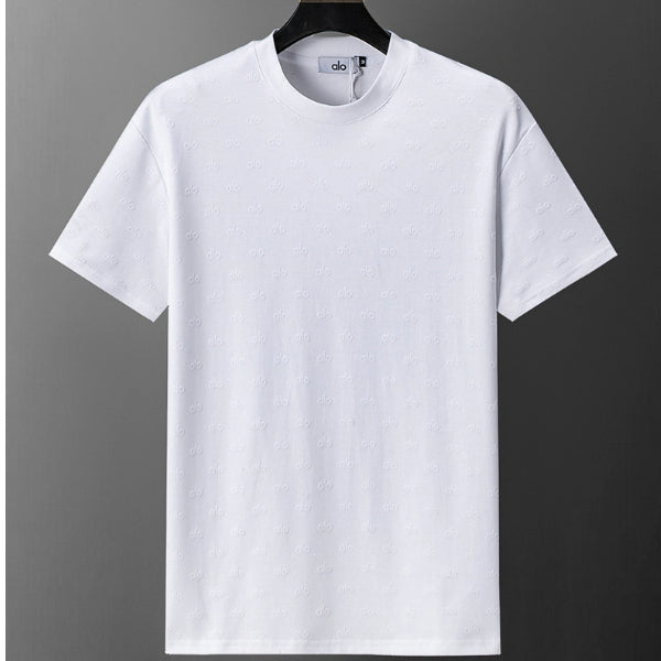 U1P36A122 Popular T-shirts
