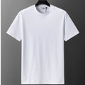 U1P36A122 Popular T-shirts